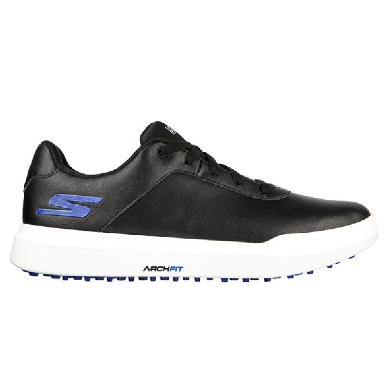 Skechers Relax Fit Go Golf Drive 5 Spikeless Golf Shoes