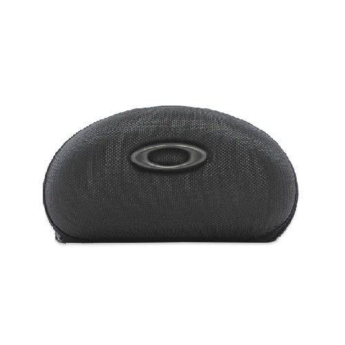 Oakley 0OO9188 Flak 2.0 XL Steel Prizm Road Jade Sunglasses