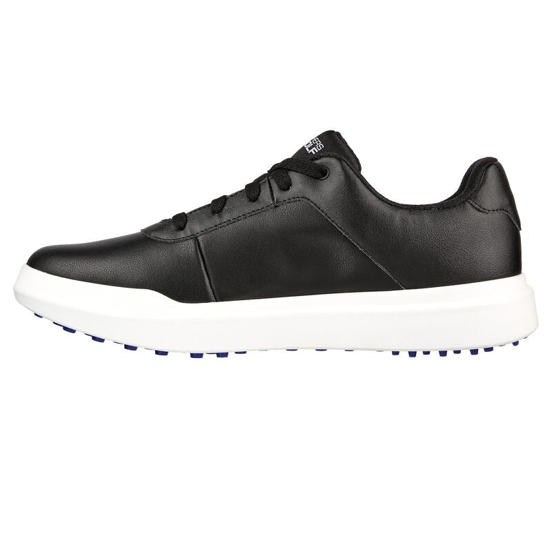 Skechers Relax Fit Go Golf Drive 5 Spikeless Golf Shoes