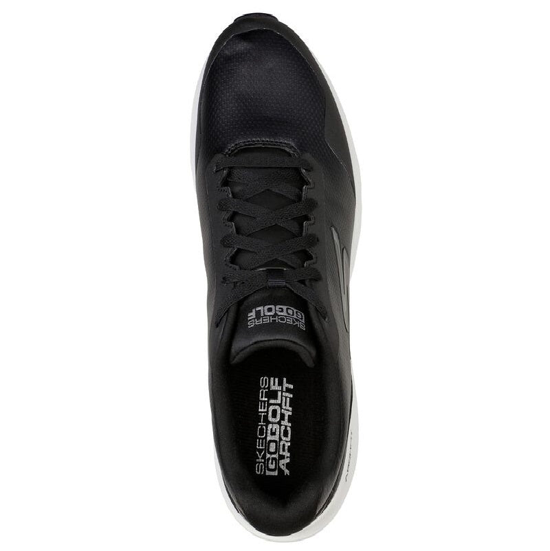 Skechers clearance golf homme