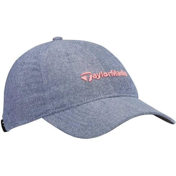 Taylormade TM20 traditional Cap