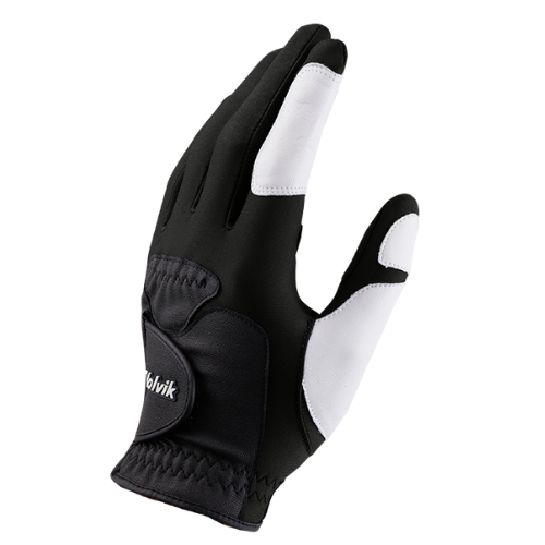 Volvik Golf Glove - One Size Fits All