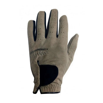 Penguin Golf Glove (Pack of 2 pcs)