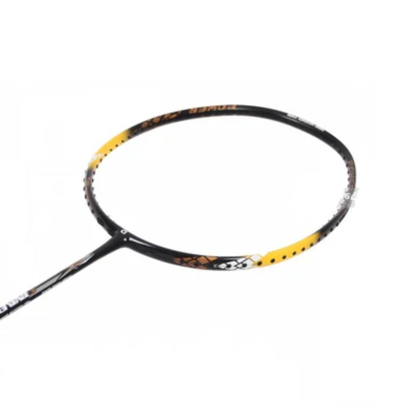 Apacs Finapi 232 Badminton Racket  - Unstrung