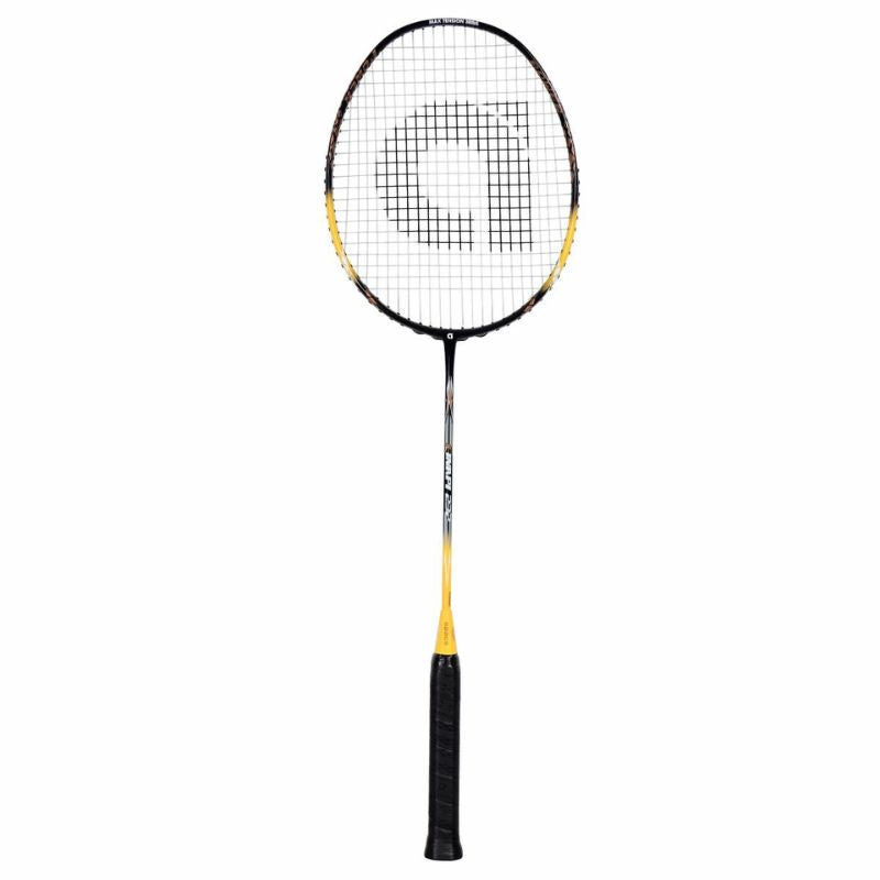 Apacs Finapi 232 Badminton Racket  - Unstrung