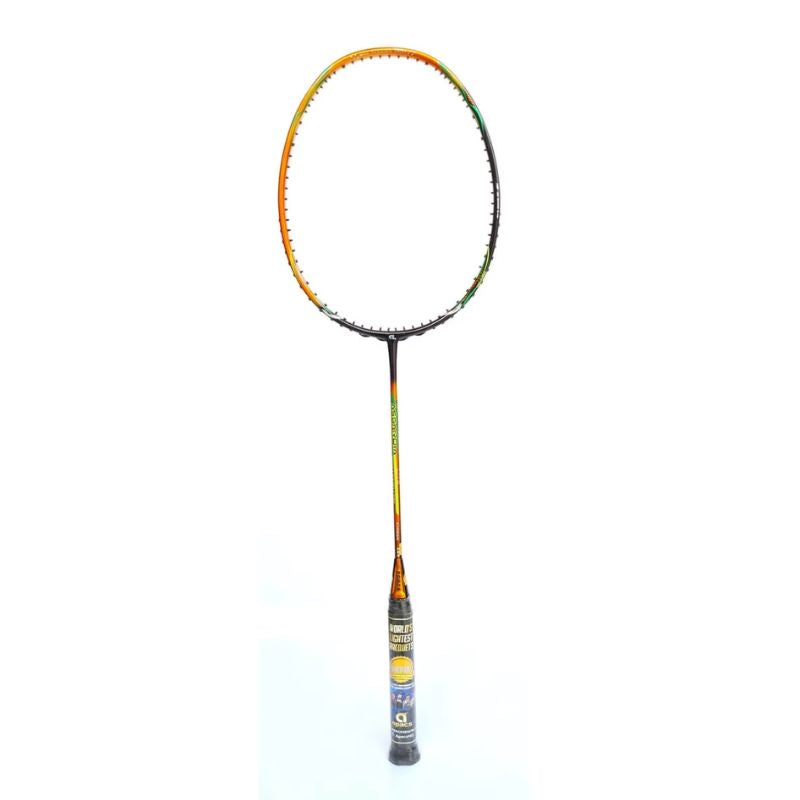 Apacs Asgardia Lite Badminton Racket (Unstrung)