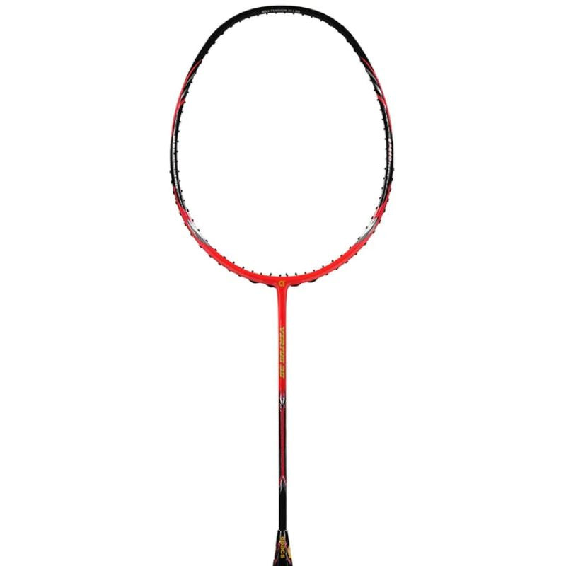 Apacs Virtus 35 Badminton Racket - Unstrung