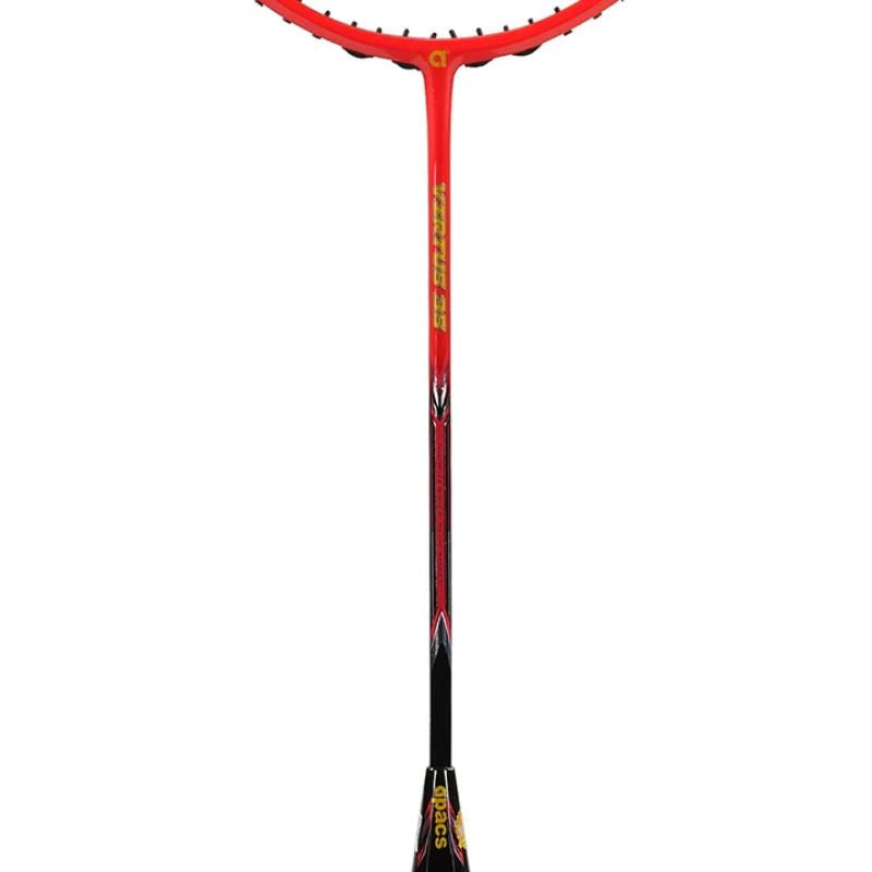 Apacs Virtus 35 Badminton Racket - Unstrung