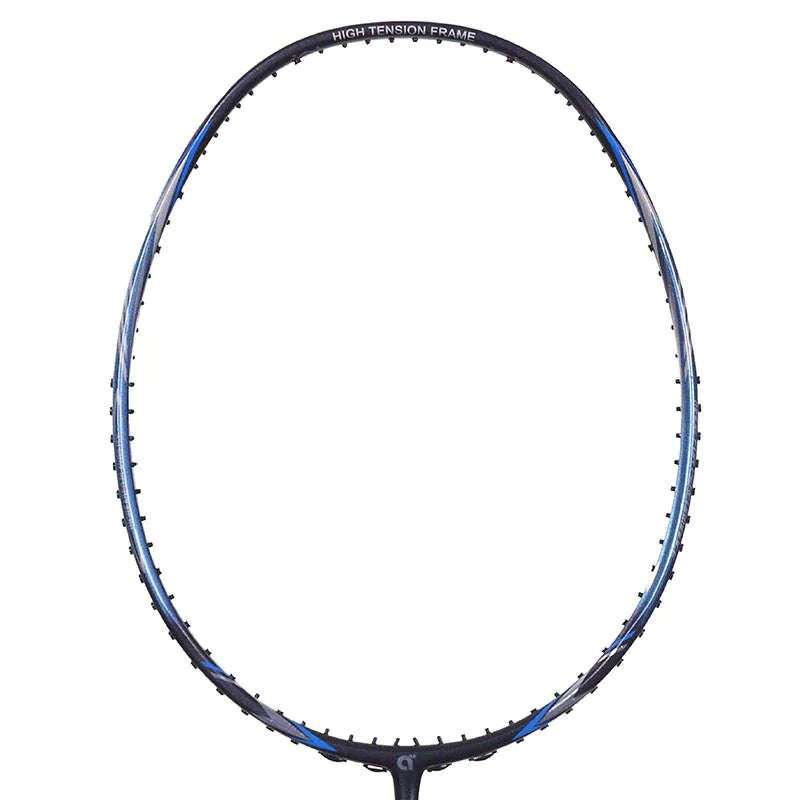 Apacs Virtus 77 Badminton Racket - Unstrung
