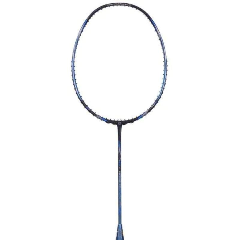 Apacs Virtus 77 Badminton Racket - Unstrung