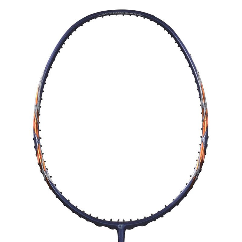 Apacs Virtus 70 Badminton Racket - Unstrung