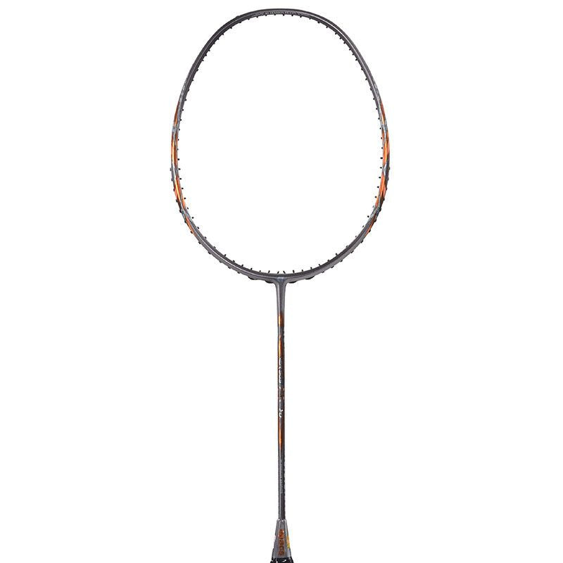 Apacs Virtus 70 Badminton Racket - Unstrung