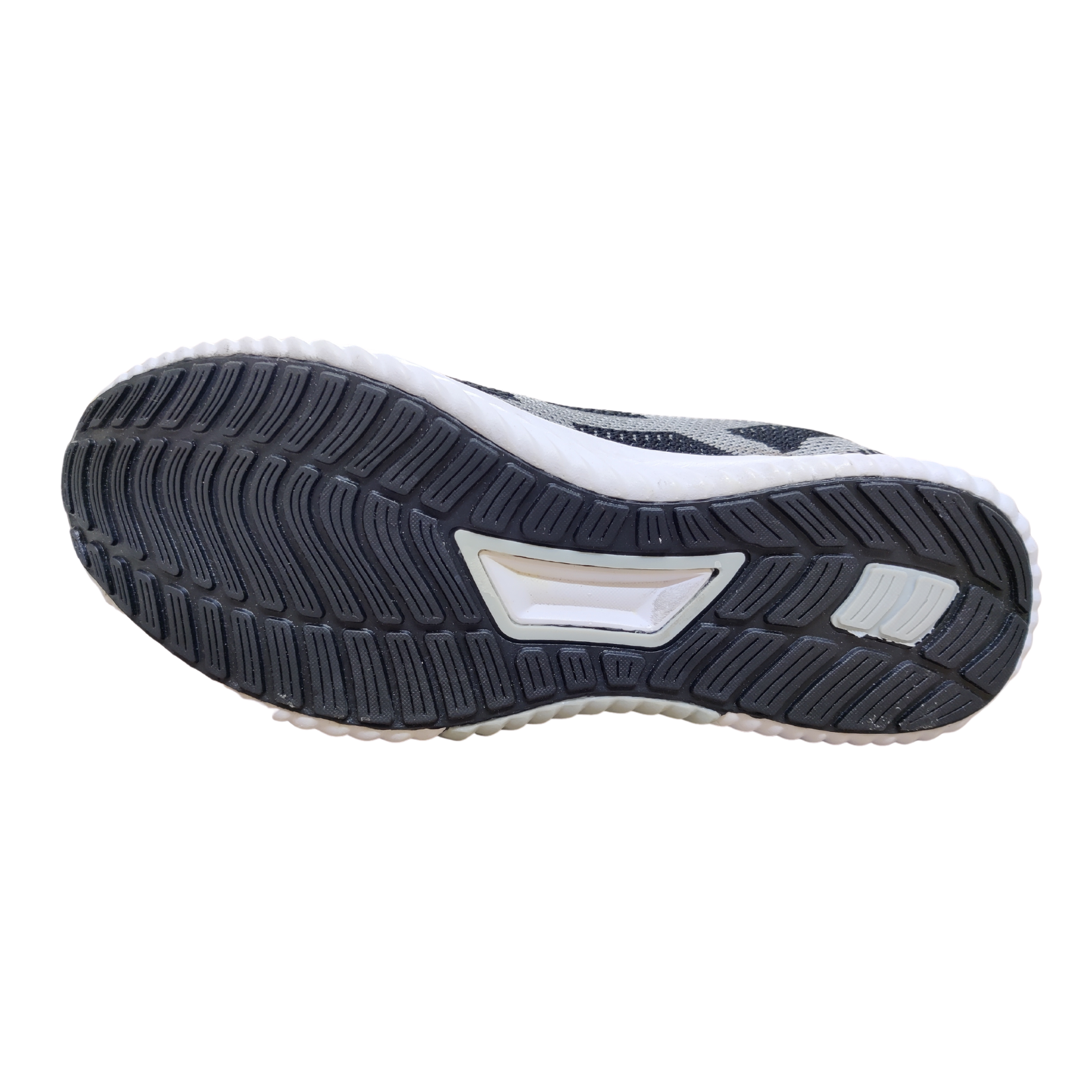 Pro ASE Jogging Shoe for Men