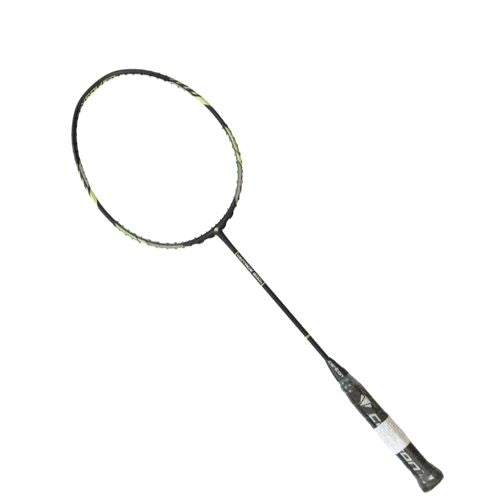 Carlton Vintage 200s Unstrung Badminton Racket