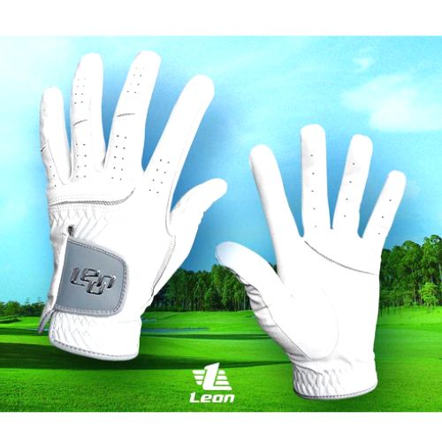 Leon 69 All Weather Microfiber Golf Glove