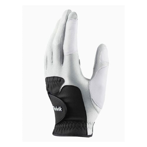 Volvik Golf Glove - One Size Fits All