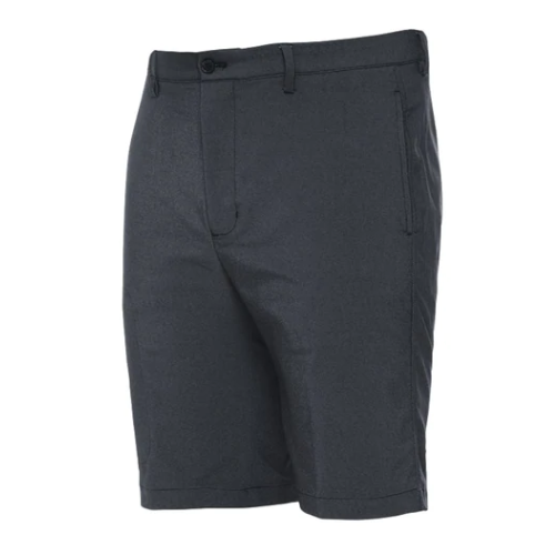 Dalkey Golf Shorts