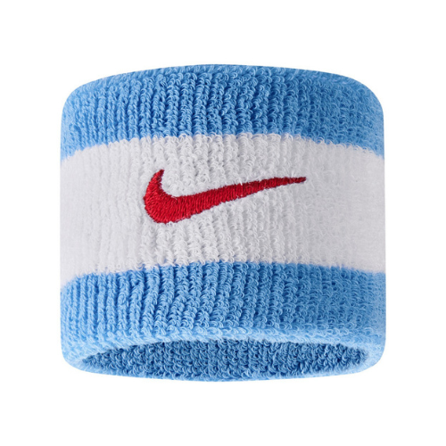 Nike swoosh sales tennis