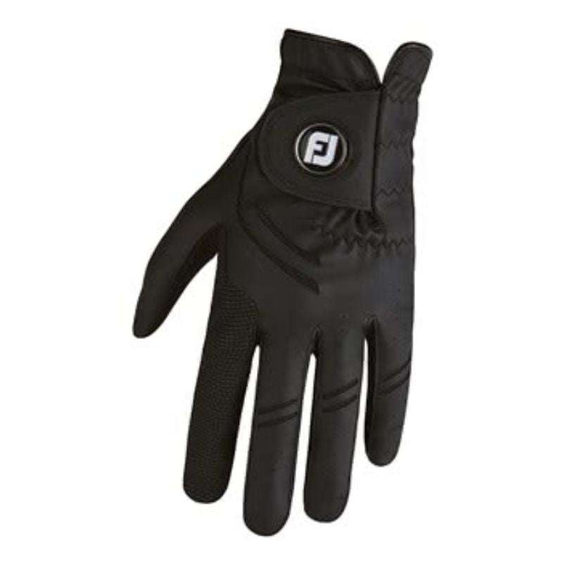 FootJoy GT Xtreme New Golf Glove