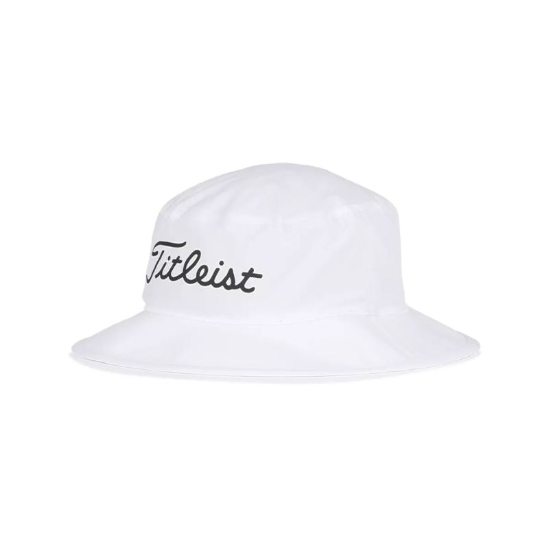 Titleist Breezer Bucket Hat