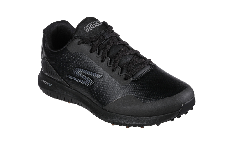 Skechers Fit Go Golf Max 2 Spikeless Golf Shoes