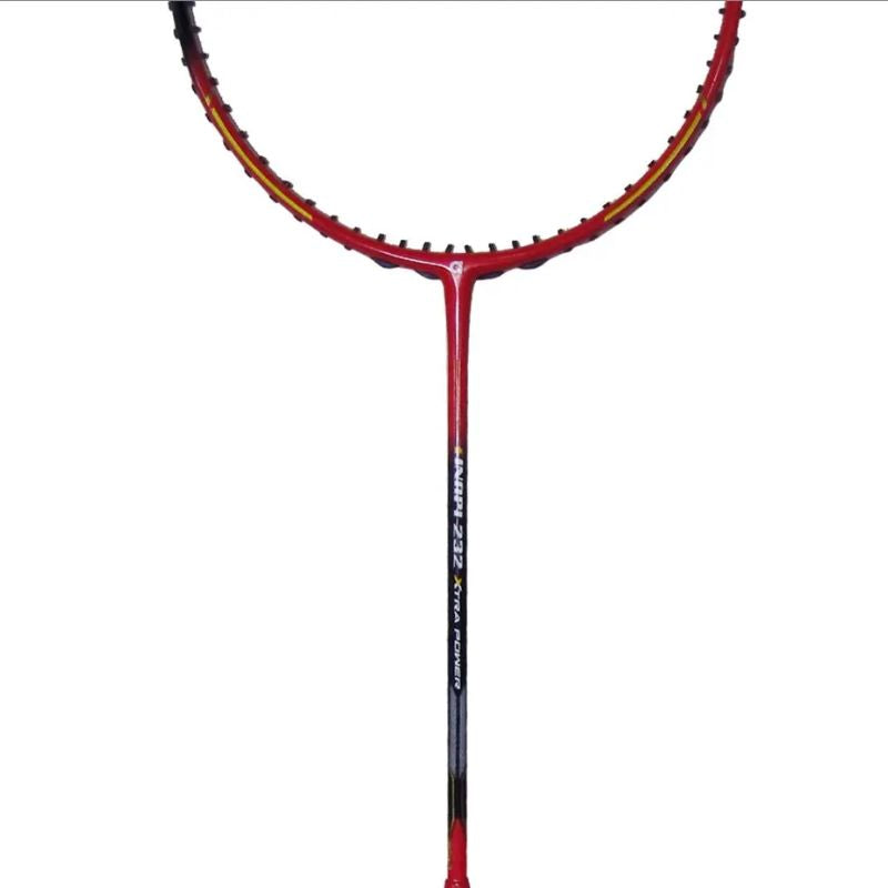 Apacs Finapi 232 Xtra Power Badminton Racket  - Unstrung