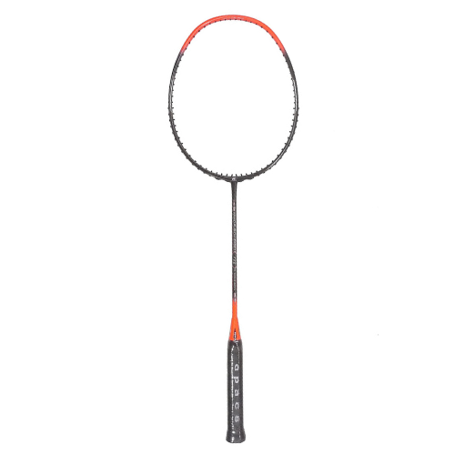 Apacs Badminton Rackets