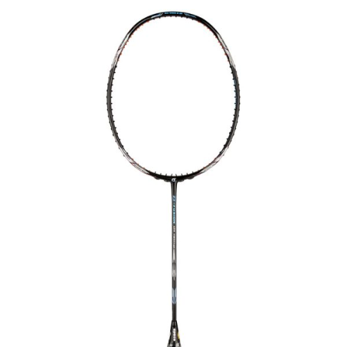 Apacs Z-Fusion Unstrung Badminton Racquet