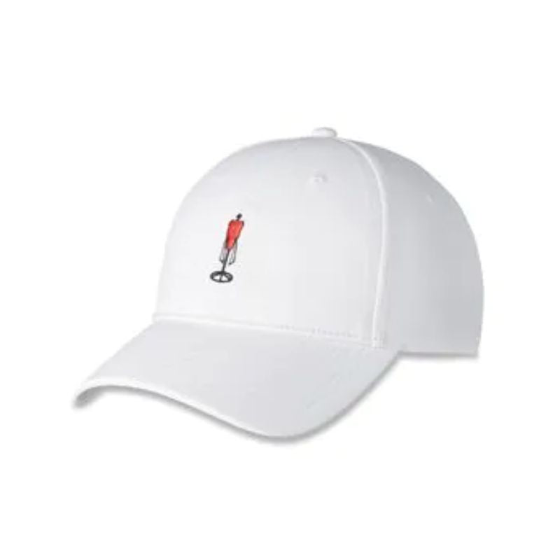 FootJoy Performance Motif Cap