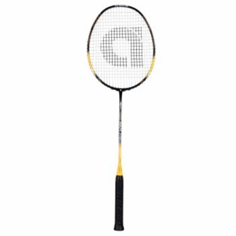 Apacs Finapi 232 Xtra Power Badminton Racket  - Unstrung