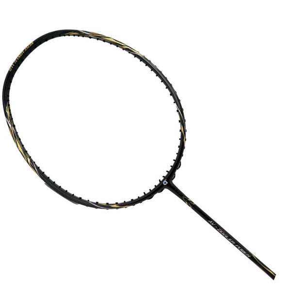 Apacs Badminton Rackets | Asian Sports