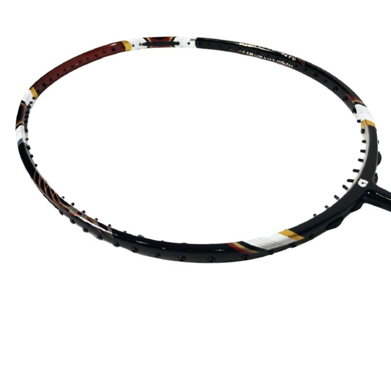 Apacs Finapi 77 II Badminton Racquet - Unstrung