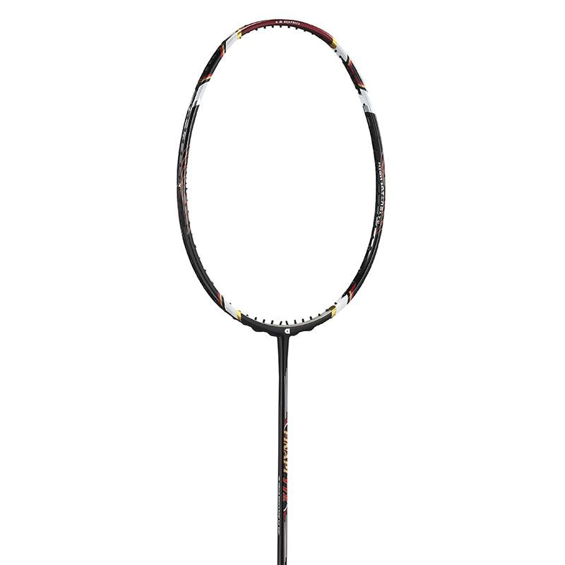 Apacs Finapi 77 II Badminton Racquet - Unstrung