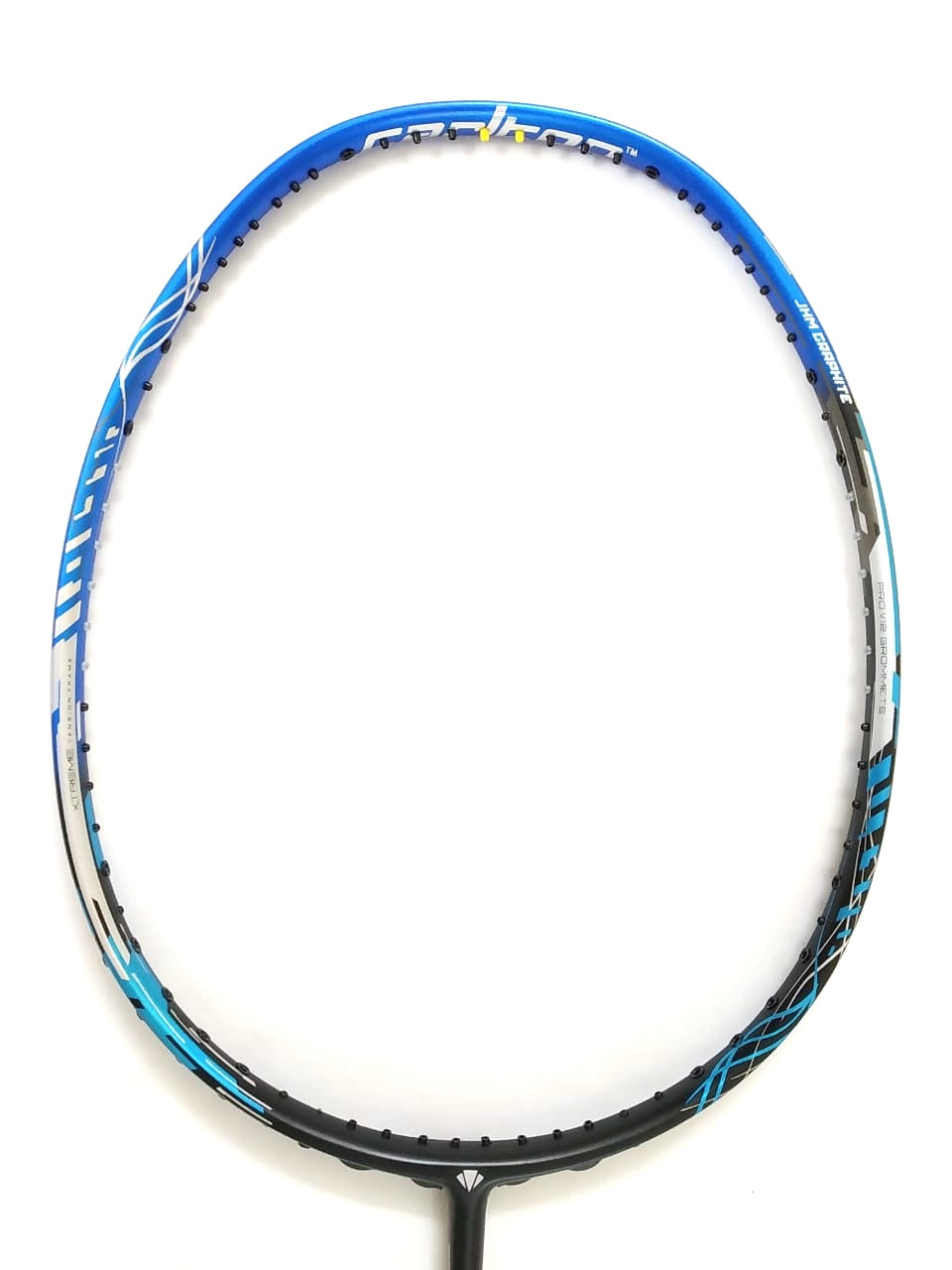 Carlton Vapour Trail 82 Badminton Racket