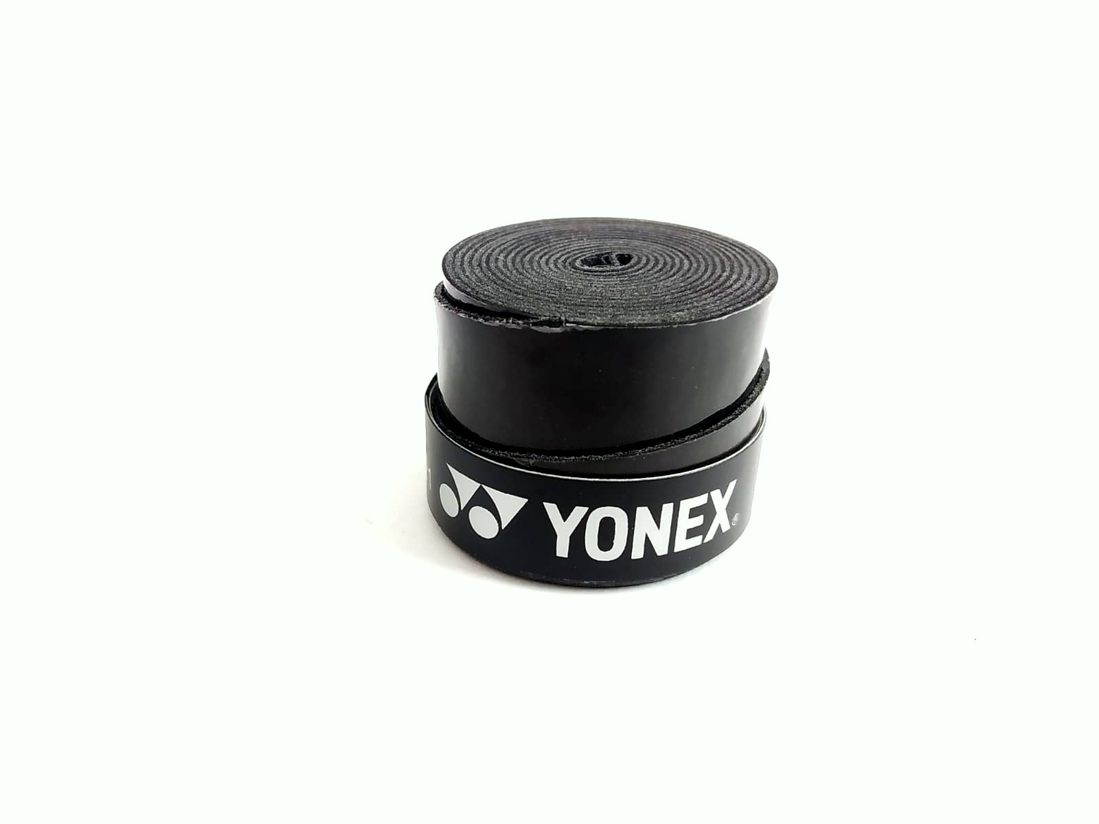 Yonex Badminton Over Grip