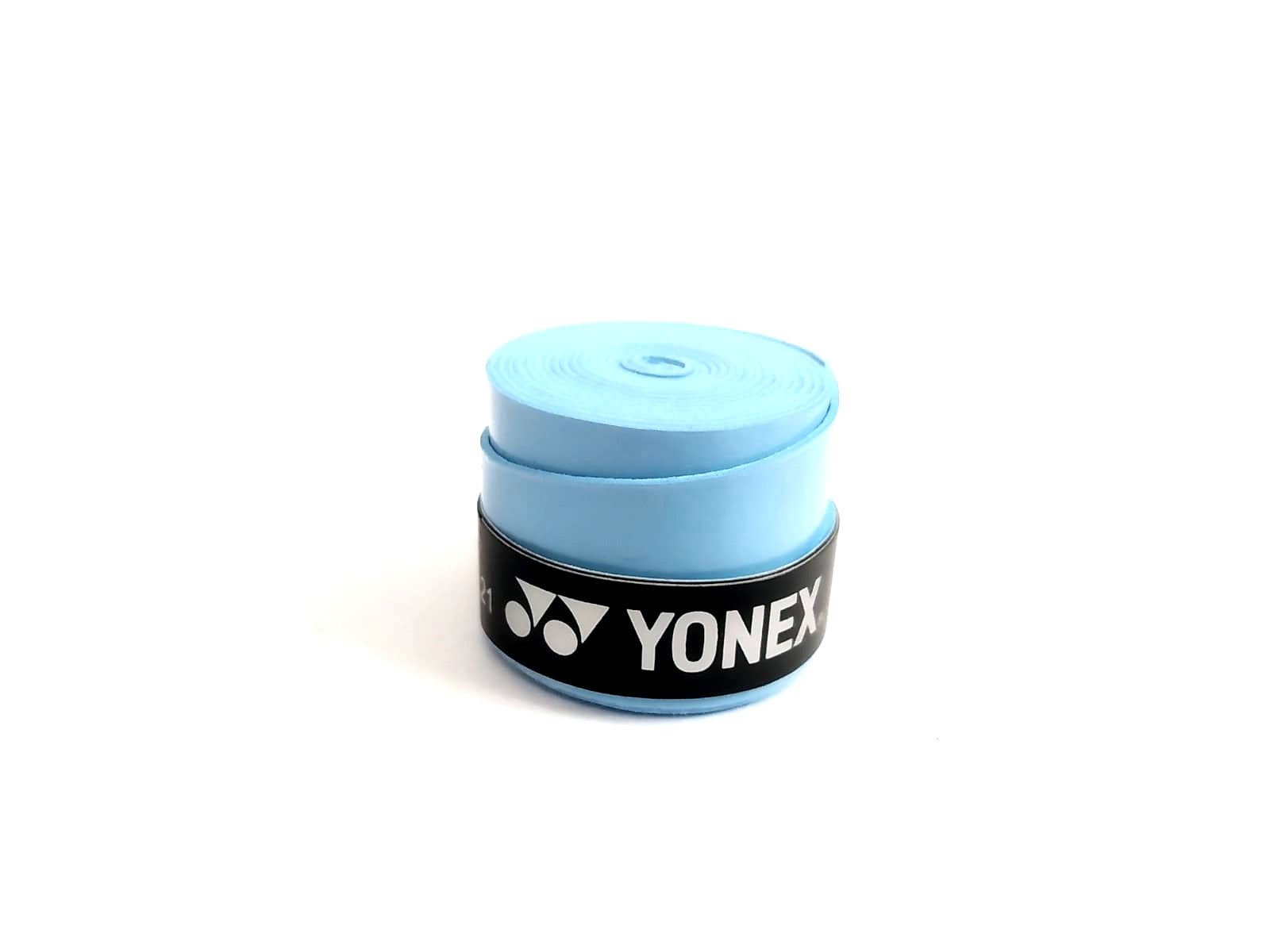 Yonex Badminton Over Grip