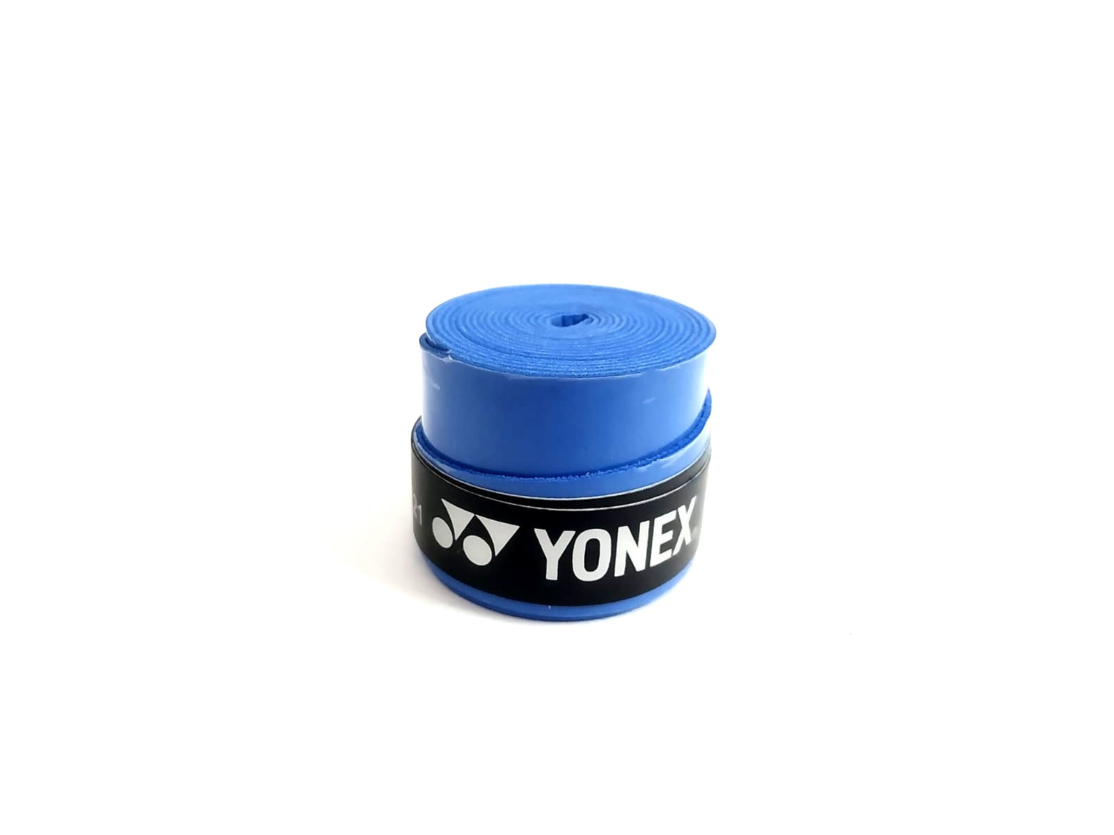 Yonex Badminton Over Grip