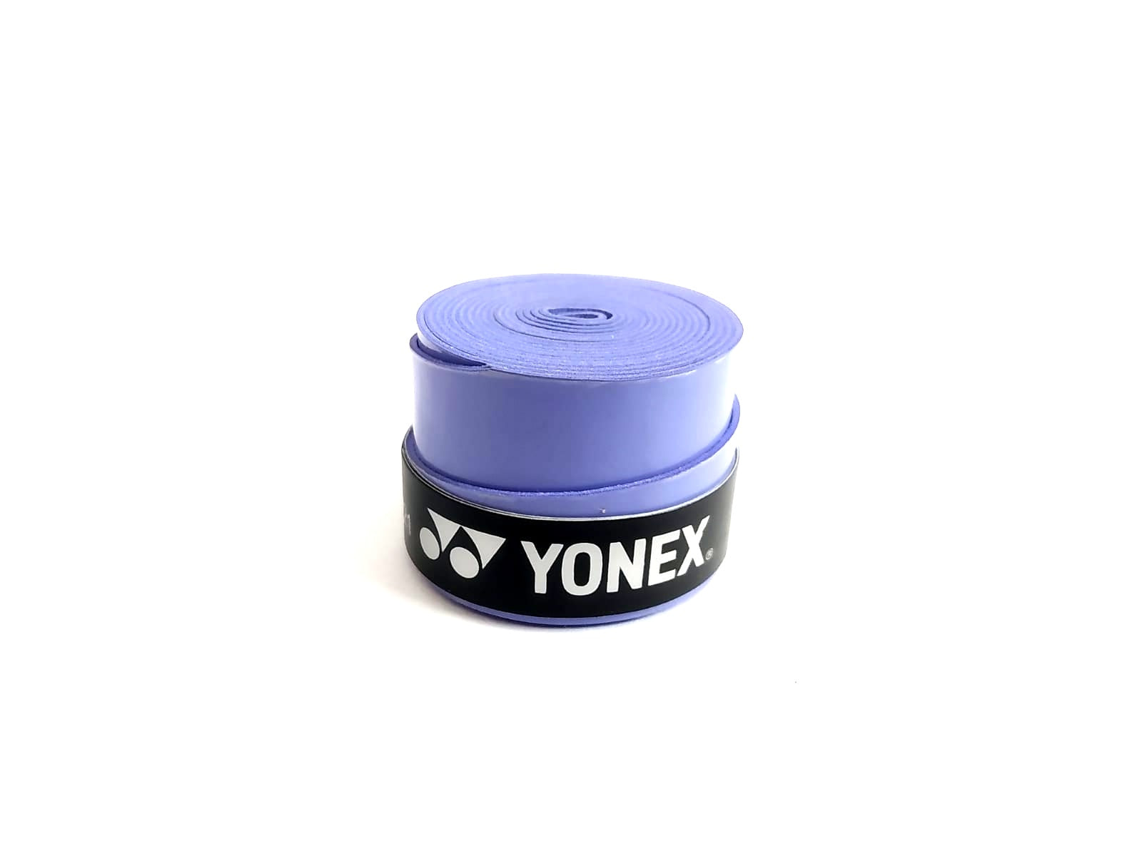 Yonex Badminton Over Grip