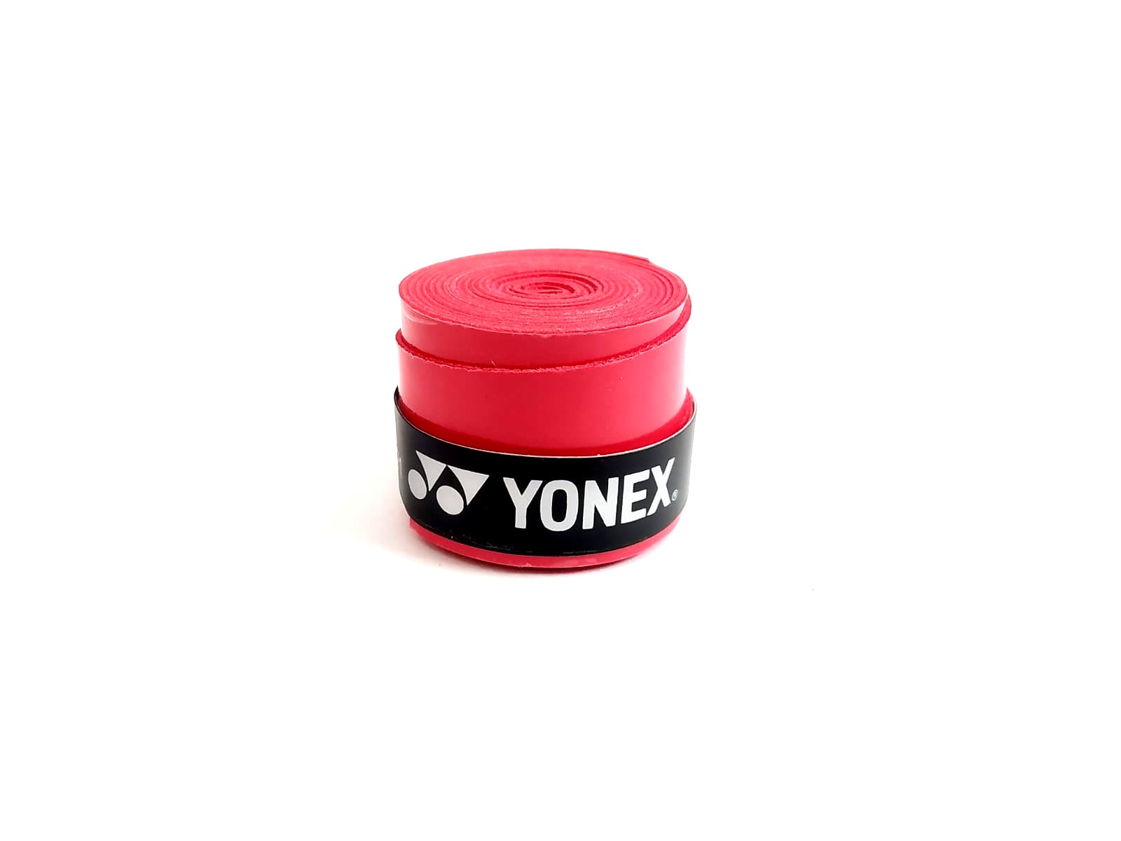 Yonex Badminton Over Grip