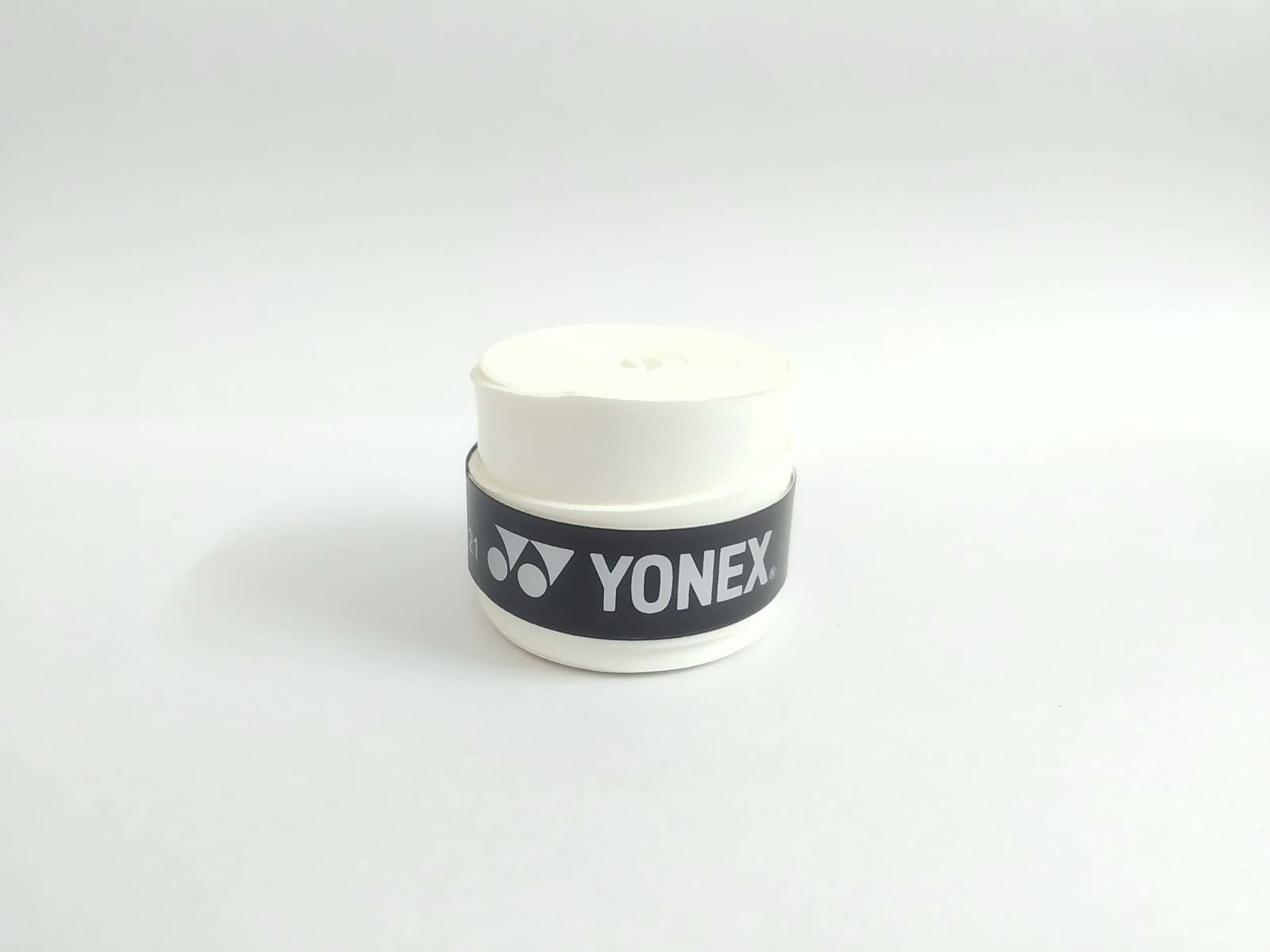 Yonex Badminton Over Grip