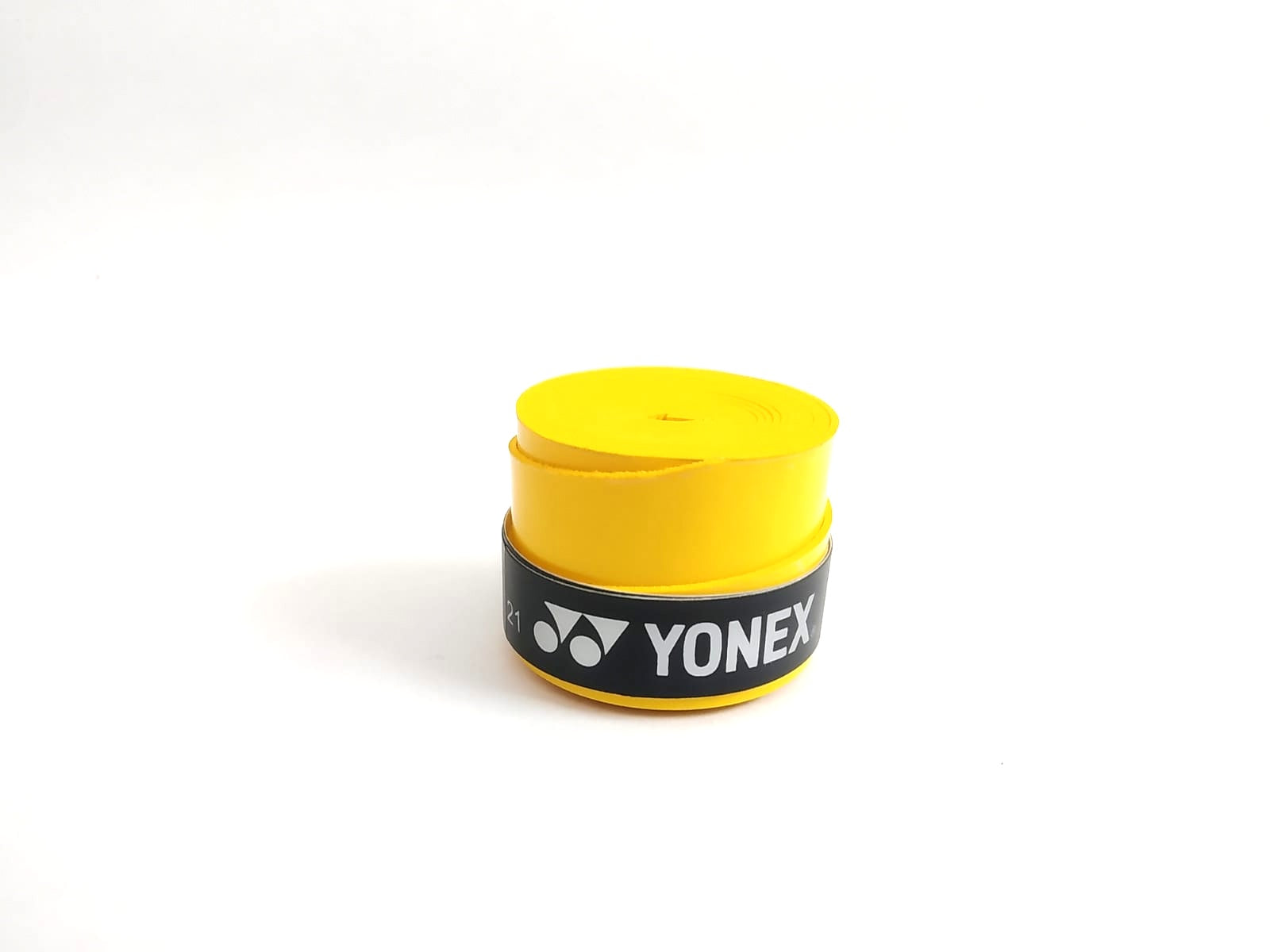 Yonex Badminton Over Grip