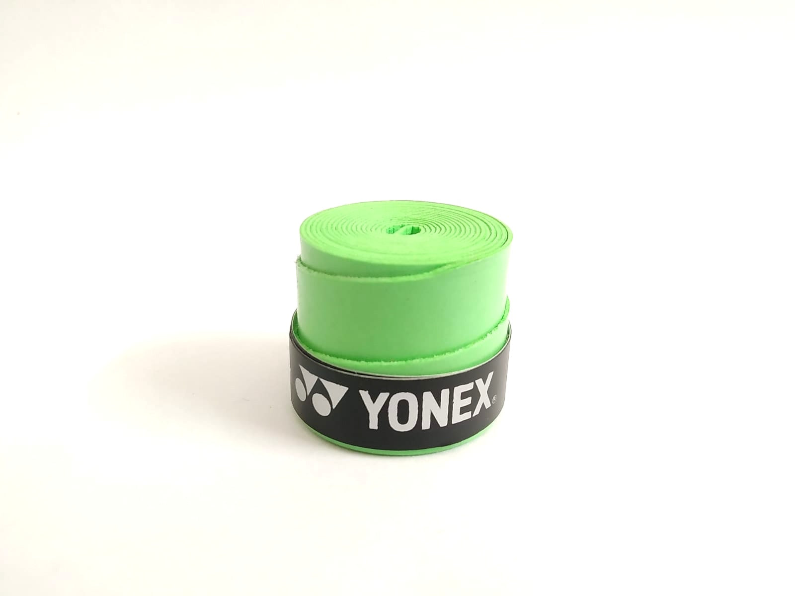 Yonex Badminton Over Grip