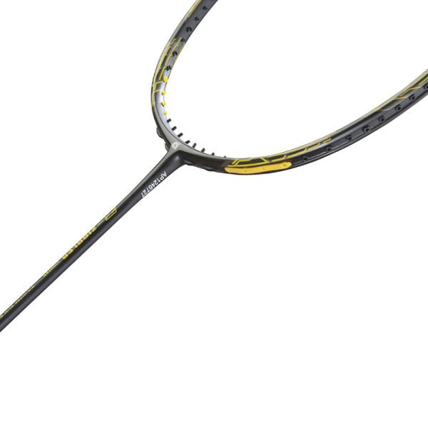 Apacs Z Ziggler Limited Badminton Racquet - Unstrung