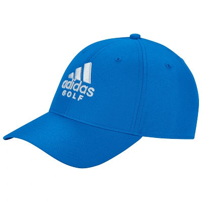 Adidas Golf Performance Cap