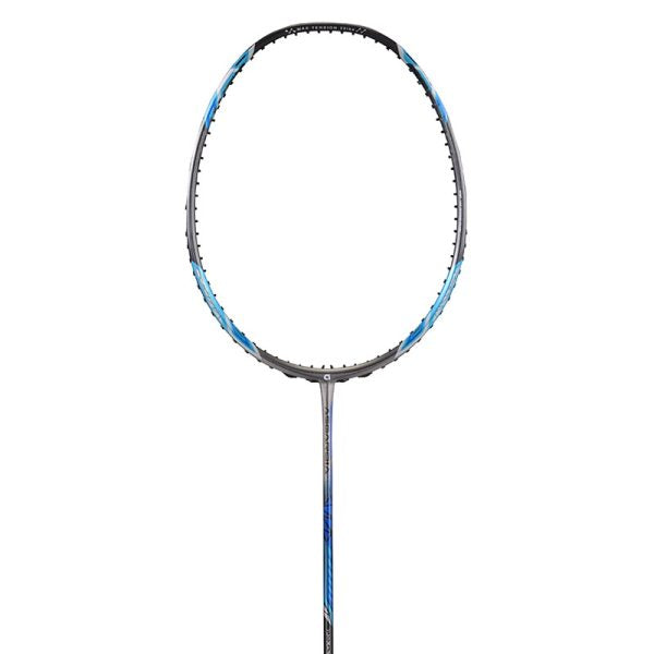 Apacs Asgardia Control Badminton Racket - Unstrung