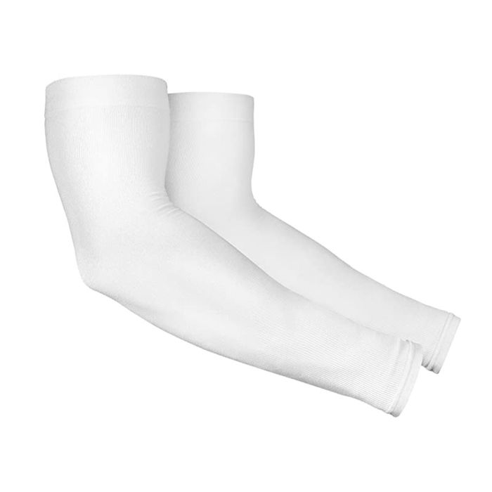 Aqua X Arm Sleeves