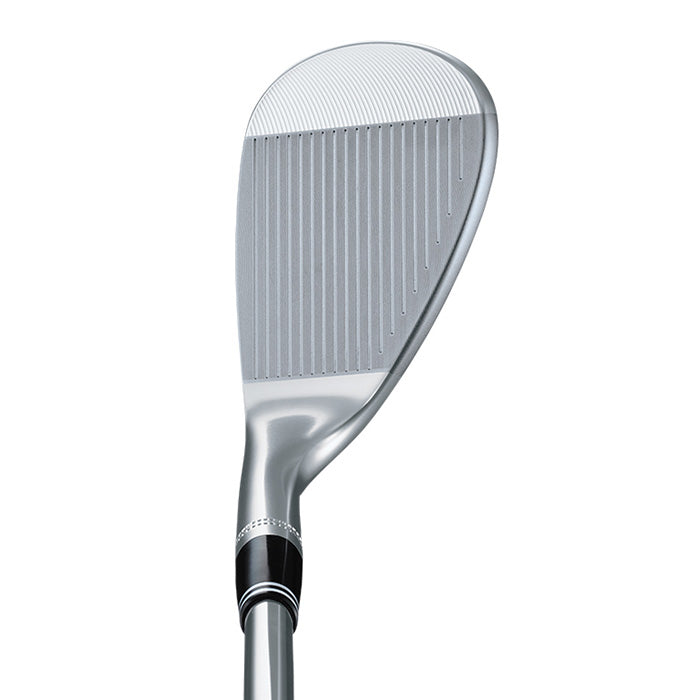 Cleveland RTX Deep Forged Wedge - Asiansports.in - 9903072000 Cleveland RTX Deep Forged Wedge - Asiansports.in - 9903072000
