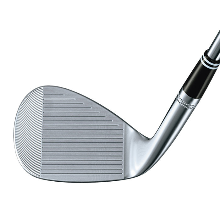 Cleveland RTX Deep Forged Wedge