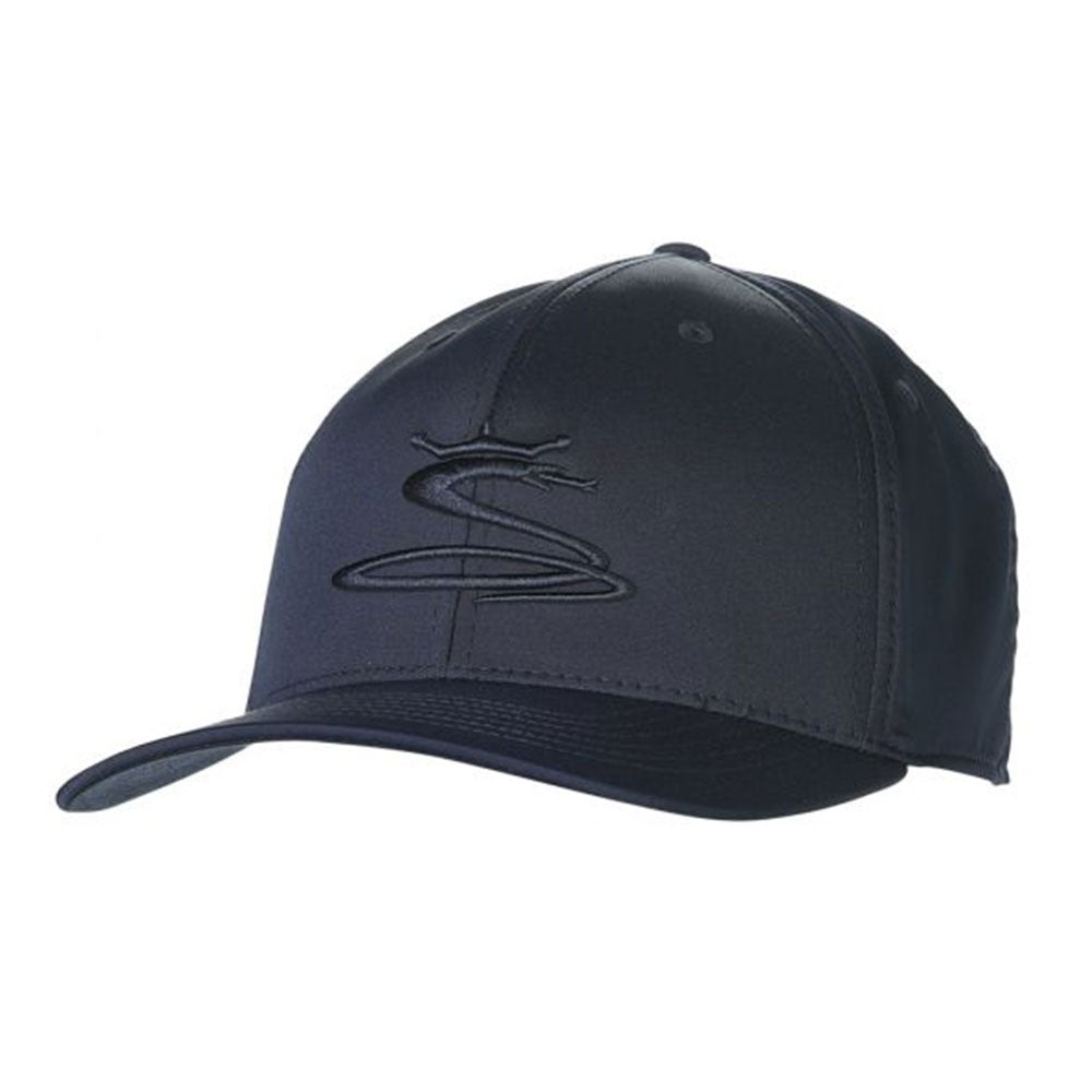 Cobra Tour Snake 110 Cap