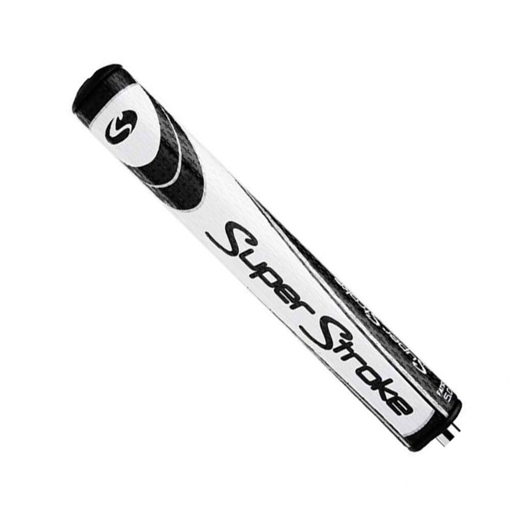 SuperStroke UltraSlim 1.0 Golf Putter Grip